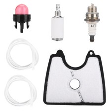 Air Fuel Filter for Husqvarna