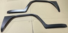 Left Right Front Wing Fender