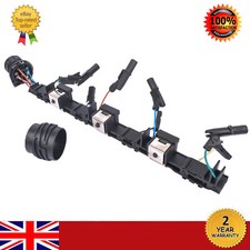 Injector Wiring Loom for Audi