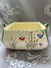 Burleigh ware burgess - burleigh,