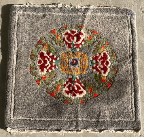 Vintage chinese tibetan - vintage,