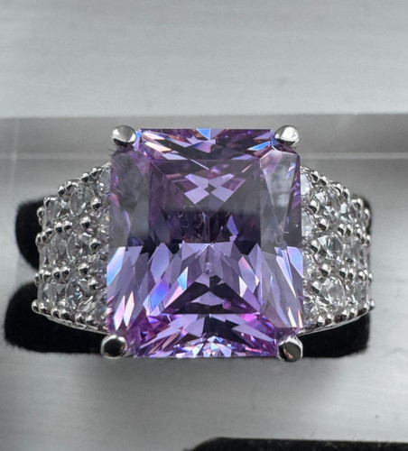 Qvc rhodium plated - qvc,