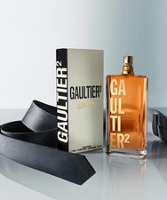 Jean paul gaultier limited - gaultier, 2