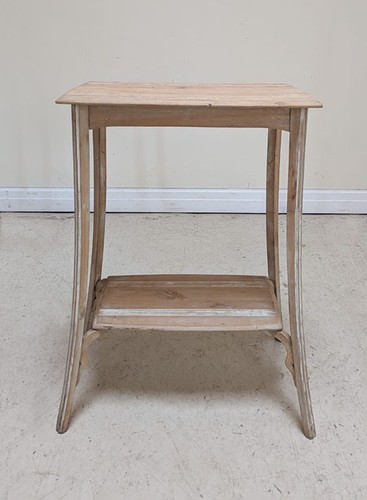 Vintage french wooden rustic - vintage,