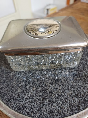 Vintage antique british empire - vintage,