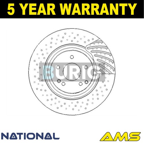 Fits mercedes class - c-class, clk