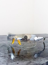 Christian Dior Millennium