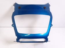 1998 Suzuki GSF600S GSF 600