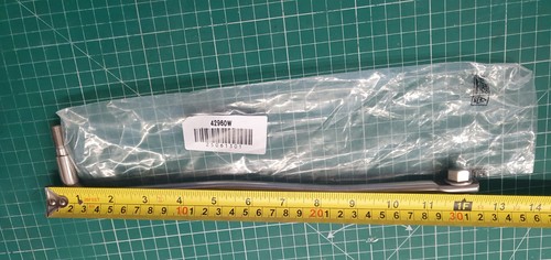 Yamaha steering link arm kit - yamaha,