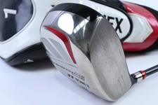 Yonex nanospeed driver 12 - 3i,
