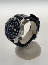 CITIZEN J250-S115477 Eco-Drive