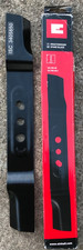 Einhell 40cm Lawn Mower Blade