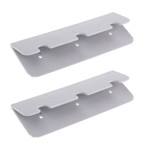 2pcs durable boat - durable, seat