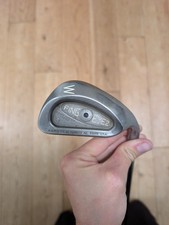 Ping eye2 black dot - eye2,