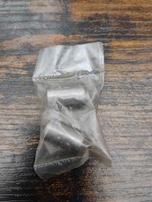 Lotus Rover K. Series Cylinder