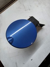 Seat leon mk2 fuel cap - fuel,