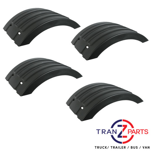 Wing top high profile - x,