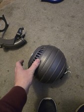 Dyson dc25 Vacuum cleaner part