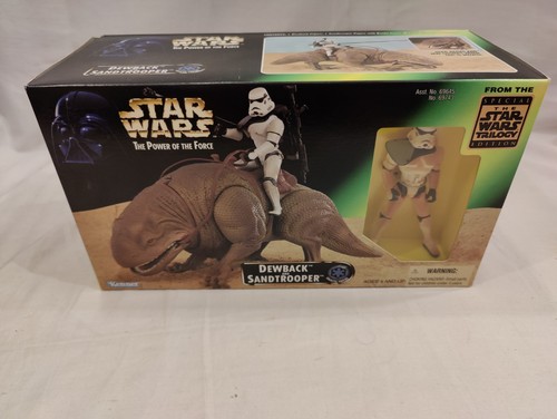 Vintage 1997 star - vintage,