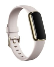 Fitbit charge health and - charge,