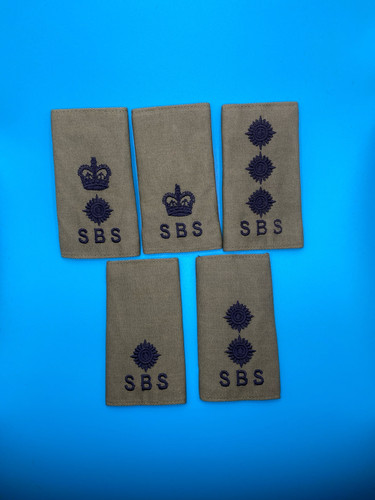 Special boat service sbs - boat,