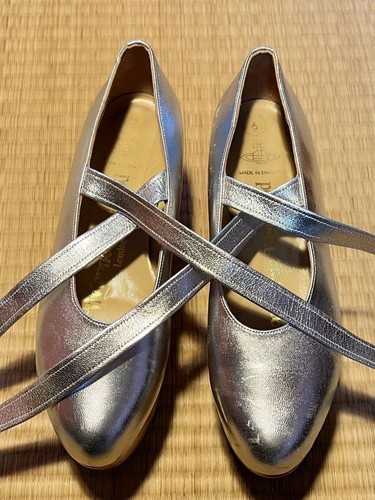 Women 5us vivienne westwood - women,
