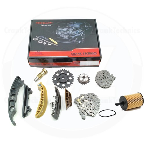 For audi golf mk4 - tt, mk5