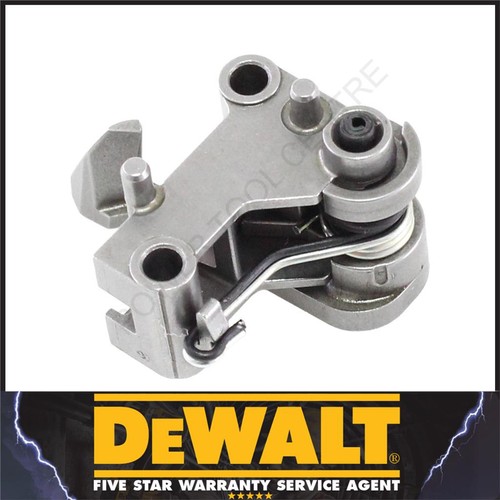 Dewalt n127658 jigsaw blade - dewalt,
