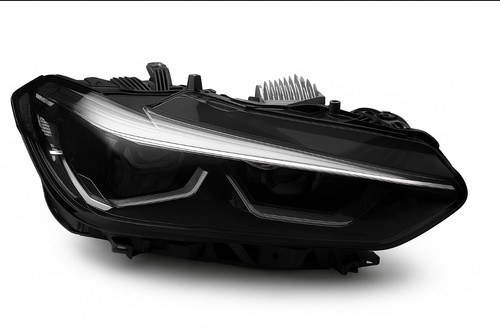 Genuine bmw g05 g06 - bmw, x6