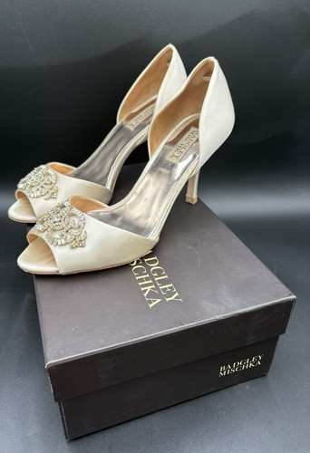 Women shoes formal - women's,