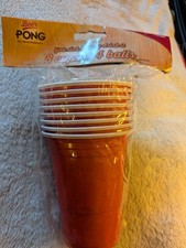 NEW BEER PONG GAME