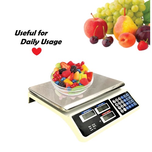 40kg digital price - digital,
