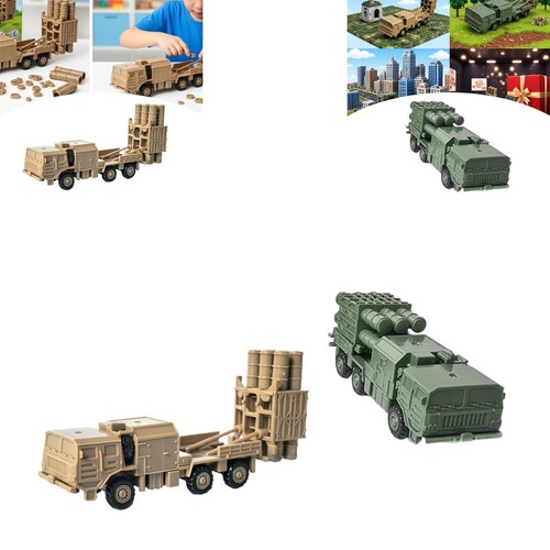 144 scale armored truck - armored,