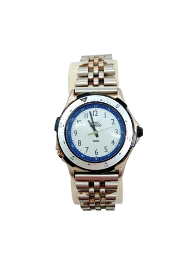 Timex indiglo 376 cell - 376,