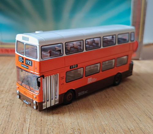 Efe 28601 gm standard - efe,
