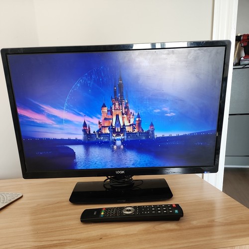 1920x1080p led tv monitor - led,