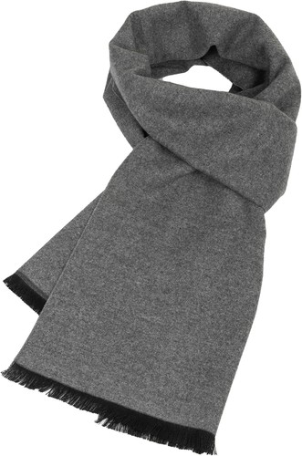 Inogih winter scarf for - inogih,