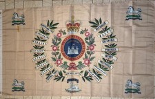 Royal inniskilling fusiliers