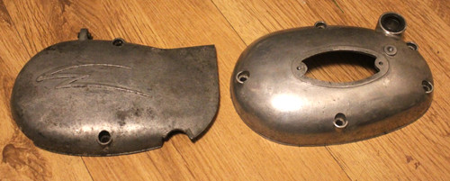 Moto minarelli engine - minarelli,