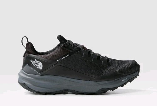 The north face vectiv hiking - the,