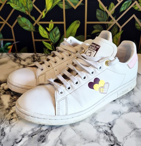 Adidas originals stan smith - originals,