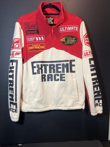Rebel r3bel extreme race - r3bel,