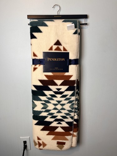 Nwt pendleton peak canyon - pendleton,