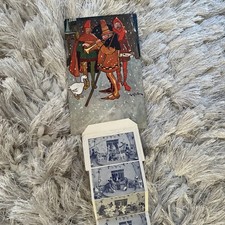 Celesque Series 426 Postcard