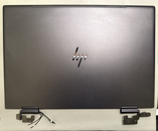 Genuine HP Envy 15-CP 15.6"