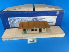 HORNBY DUBLO DA456 32102
