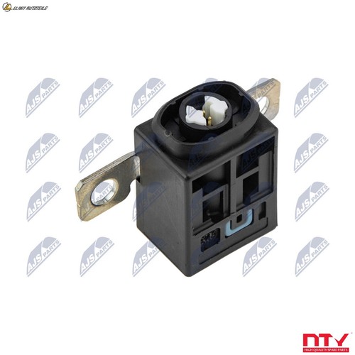 Sensor battery management - sensor,