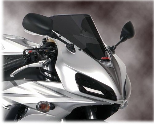 400h117002 racing screen - racing,