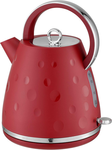 Quirky range british - range, designed