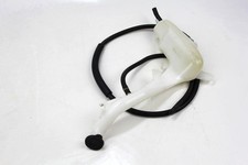 Honda 500 2013 2023 - cb, f